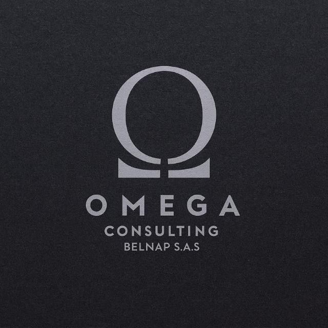 Omega Consulting